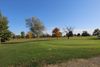1322 State Highway 16 photo